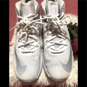 Nike Airmax Infurate